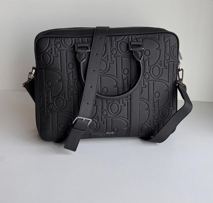 Dior Laptop (Vip)