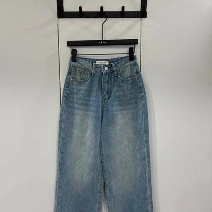 Dior Jeans Pants