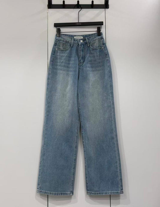 Dior Jeans Pants