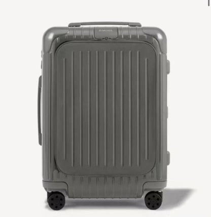 Rimowa Trolly (Vip)
