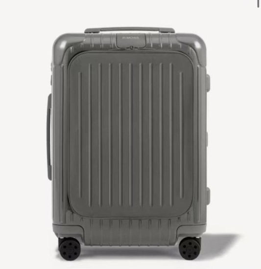 Rimowa Trolly (Vip)