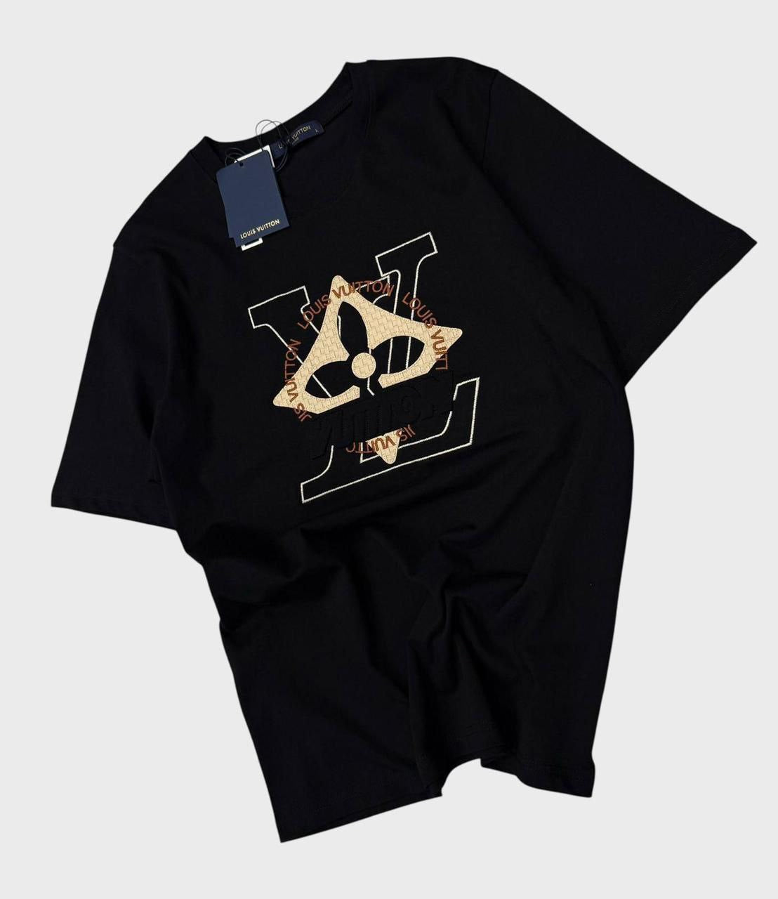 Louis Vuitton T-Shirt