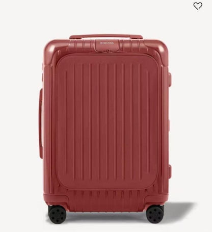 Rimowa Trolly (Vip)