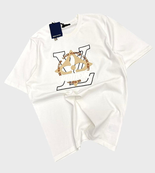Louis Vuitton T-Shirt