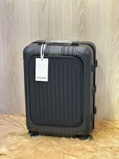 Rimowa Trolly (Vip)