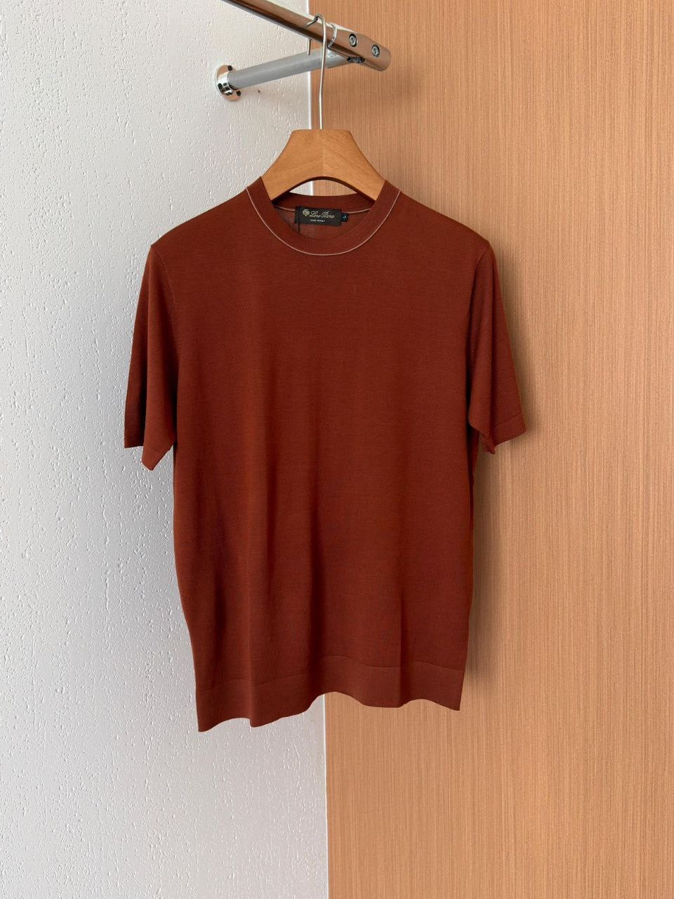 Loro Piana T-shirt