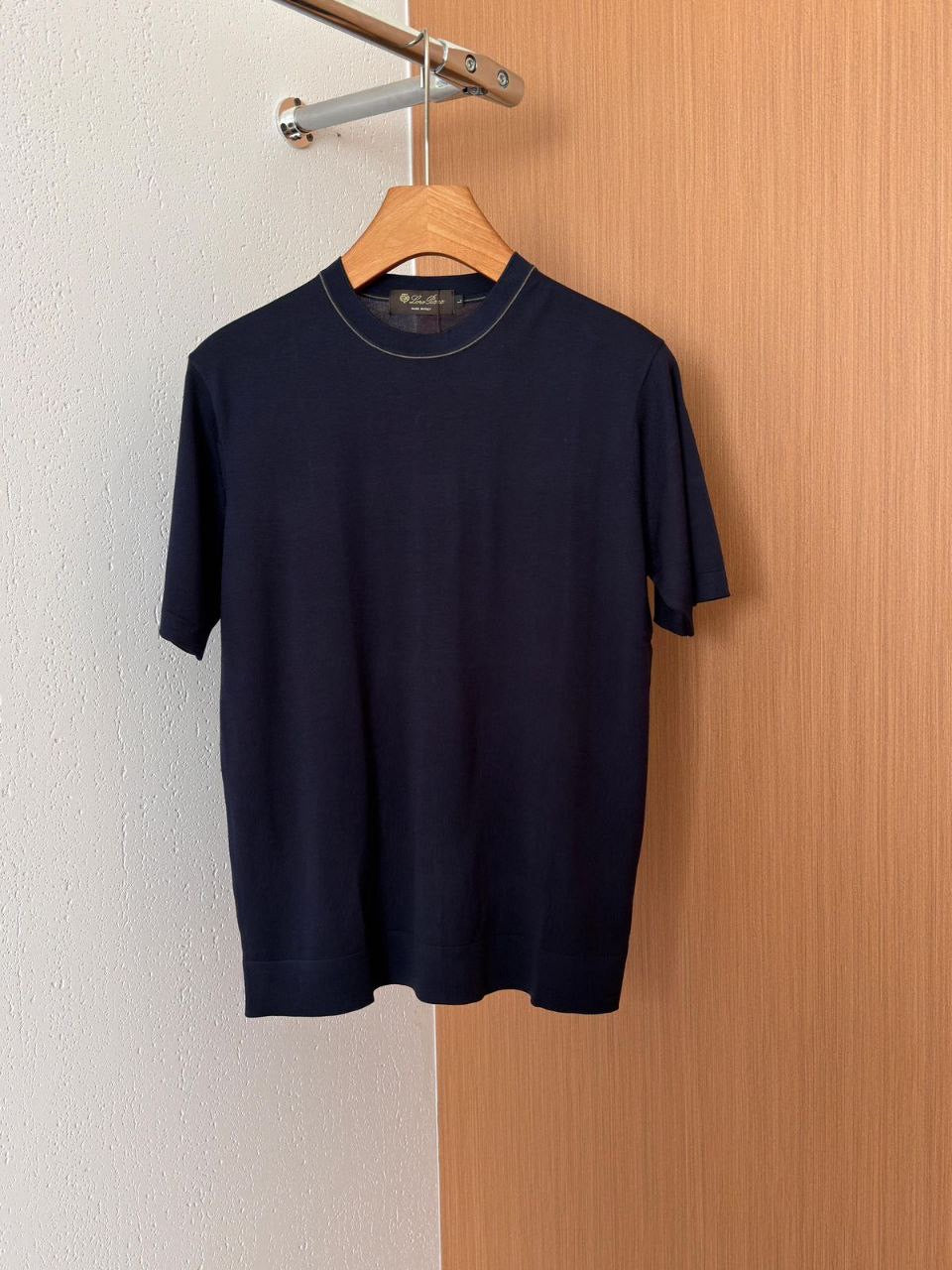 Loro Piana T-shirt