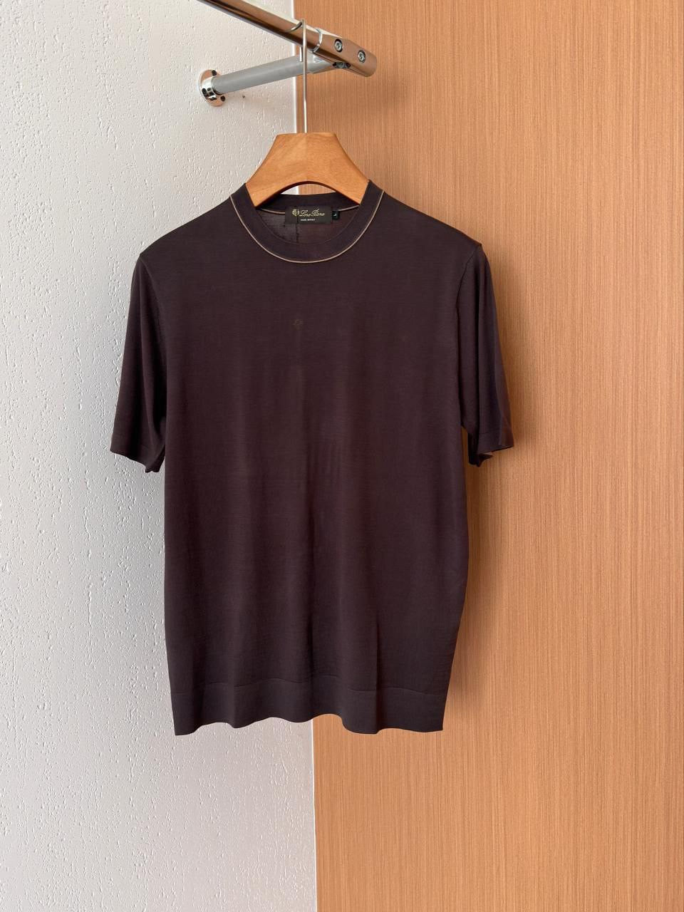 Loro Piana T-shirt