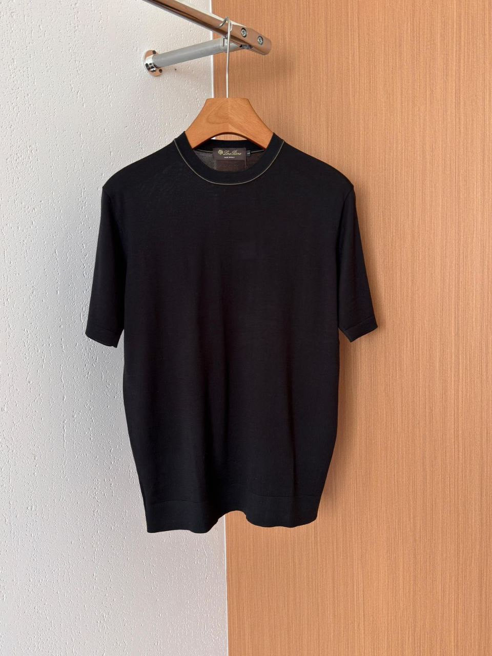 Loro Piana T-shirt