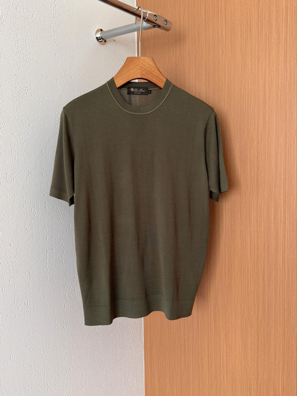 Loro Piana T-shirt