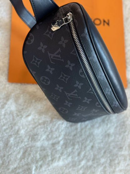 Louis Vuitton Belt Bag