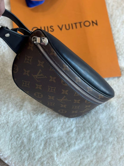 Louis Vuitton Belt Bag