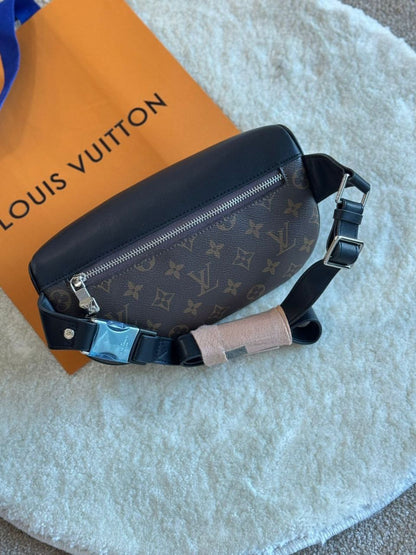 Louis Vuitton Belt Bag