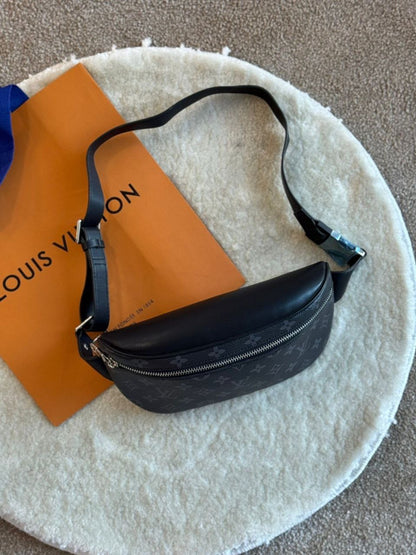 Louis Vuitton Belt Bag