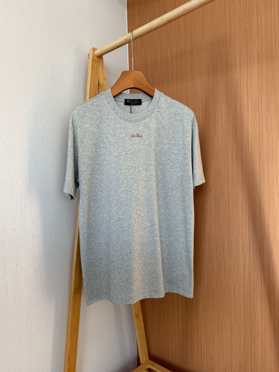 Loro Piana T-shirt