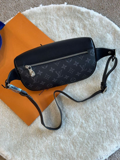 Louis Vuitton Belt Bag