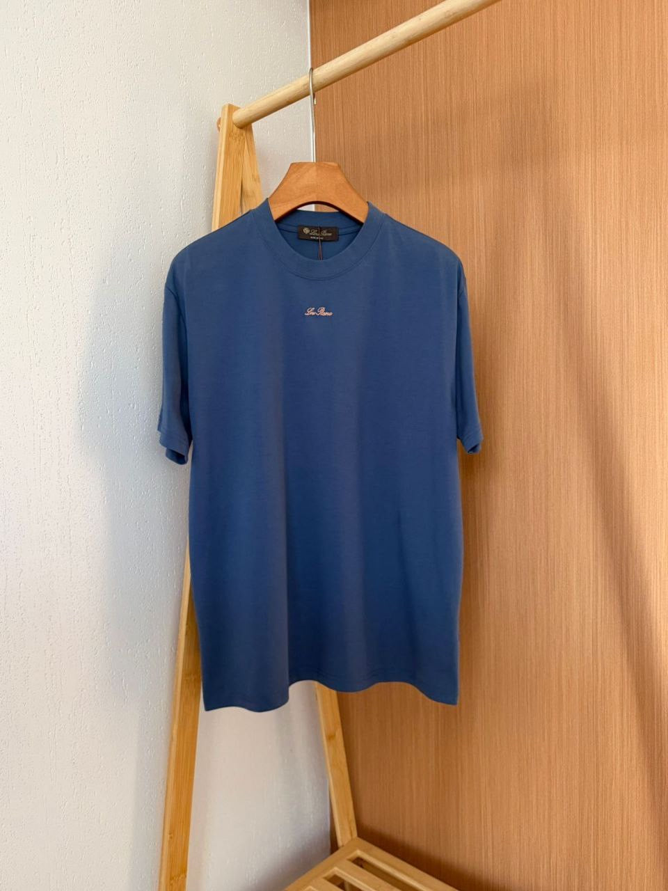Loro Piana T-shirt