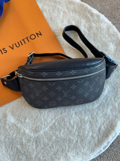 Louis Vuitton Belt Bag