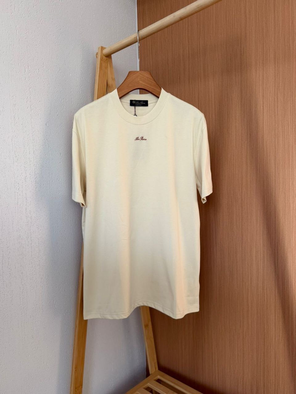 Loro Piana T-shirt