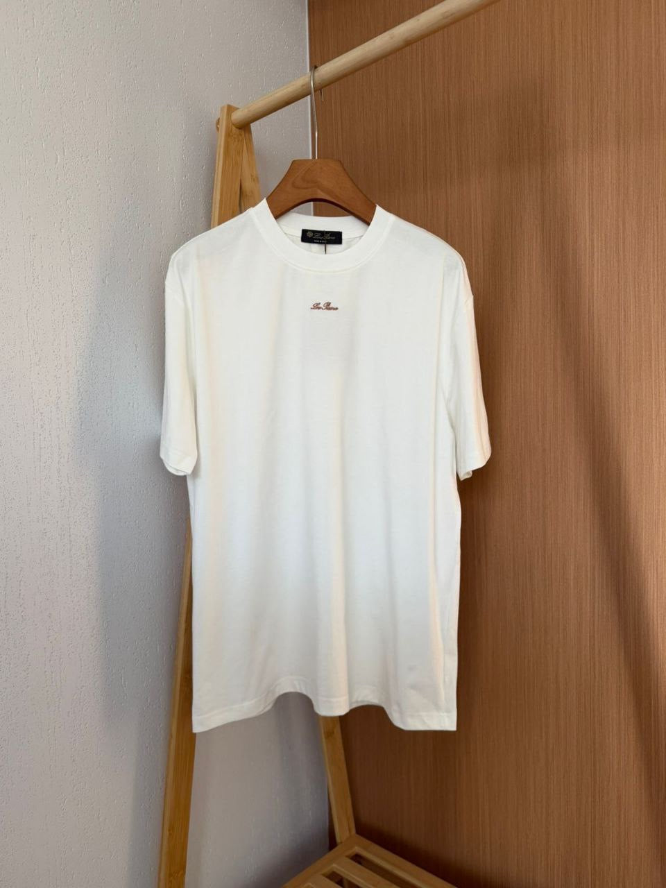 Loro Piana T-shirt