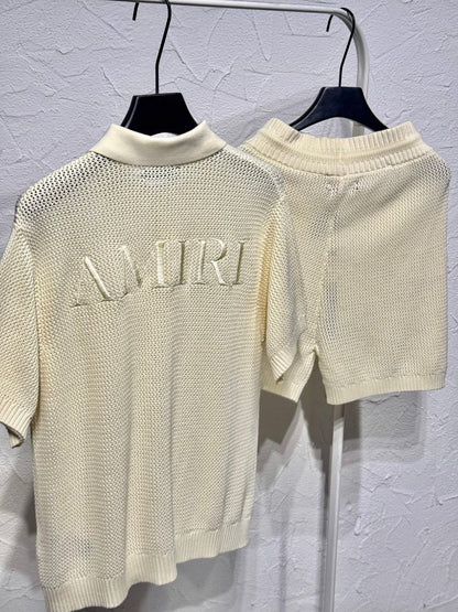 Amiri Set