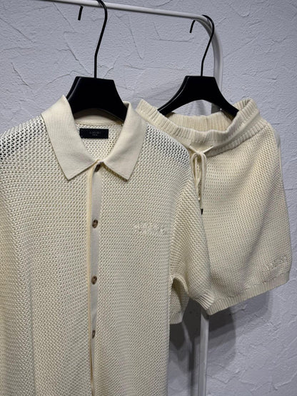Amiri Set