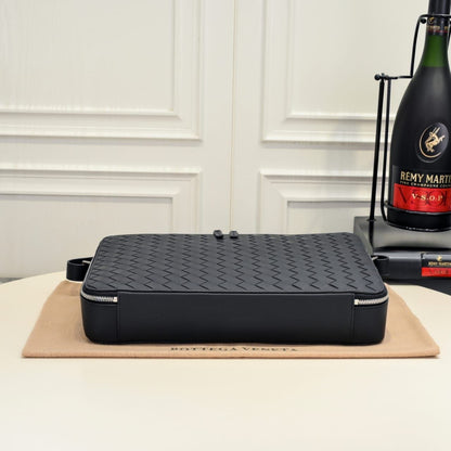 Bottega Veneta Laptop