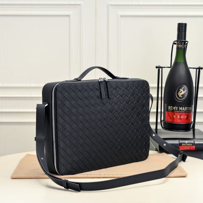 Bottega Veneta Laptop