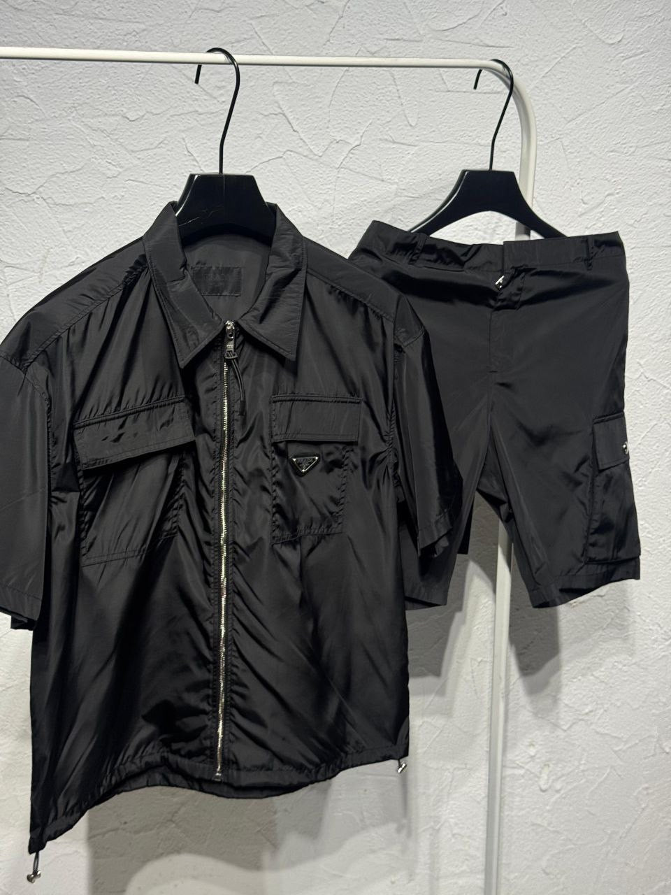 Prada Set