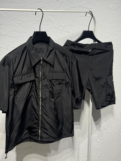 Prada Set