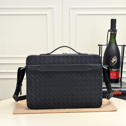Bottega Veneta Laptop