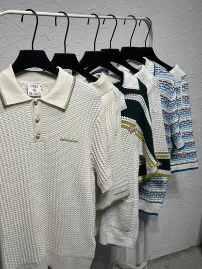 Casablanca Set