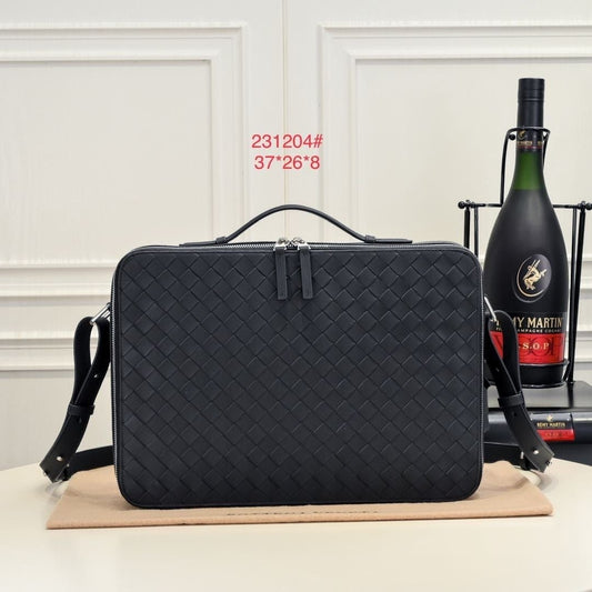 Bottega Veneta Laptop