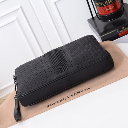 Bottega Veneta Laptop (VIP)