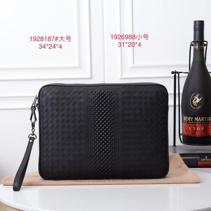 Bottega Veneta Laptop (VIP)