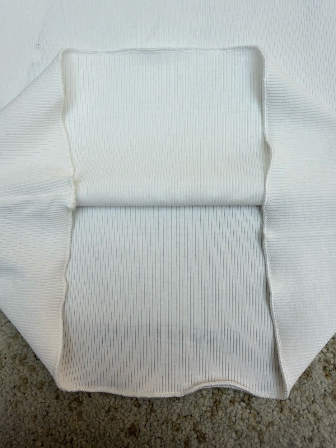 Chrome Hearts T-Shirt