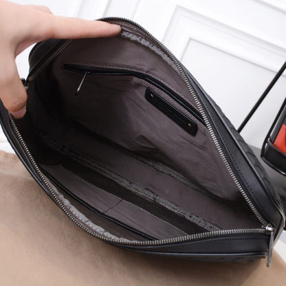 Bottega Veneta Laptop (VIP)