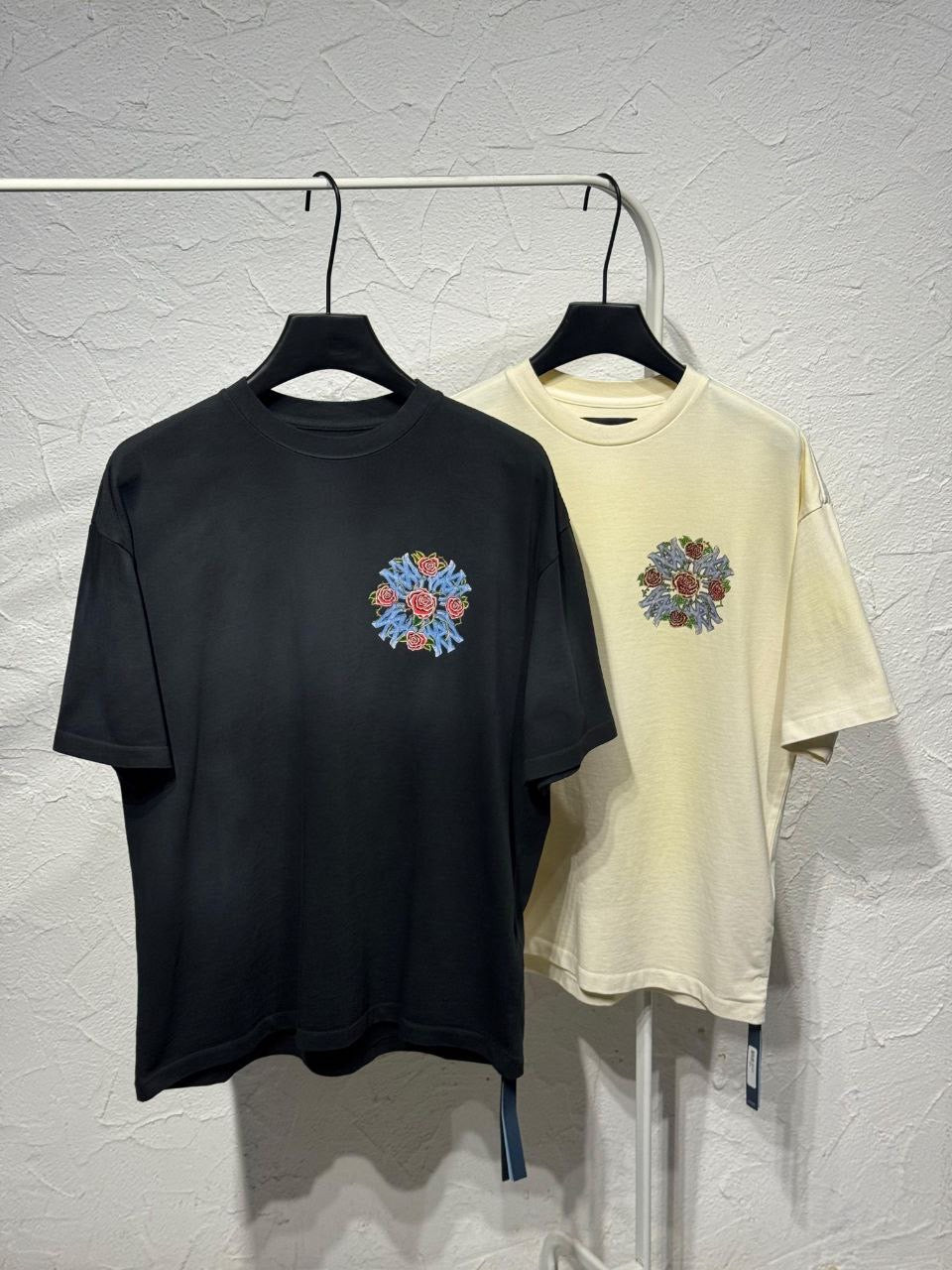 Amiri T-shirt