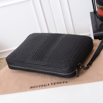 Bottega Veneta Laptop (VIP)
