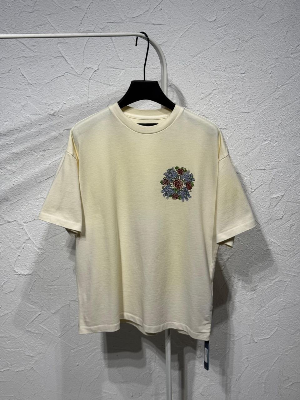 Amiri T-shirt