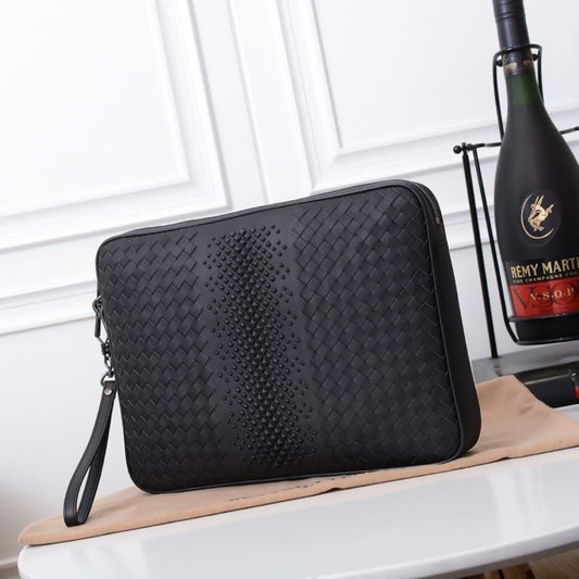 Bottega Veneta Laptop (VIP)