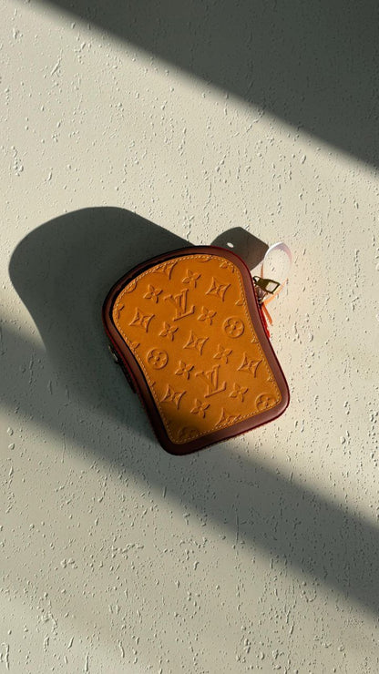Louis Vuitton Sling Bag