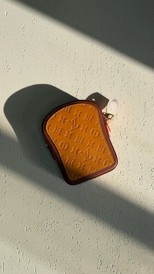 Louis Vuitton Sling Bag