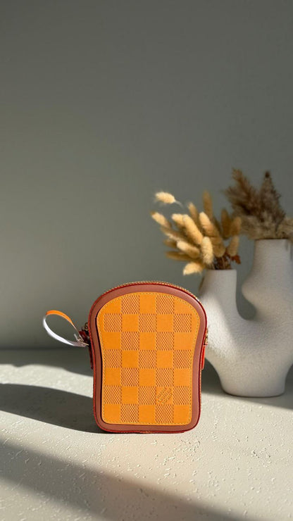 Louis Vuitton Sling Bag