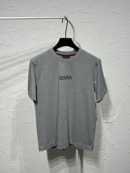 Zegna T-shirt