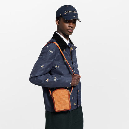 Louis Vuitton Sling Bag