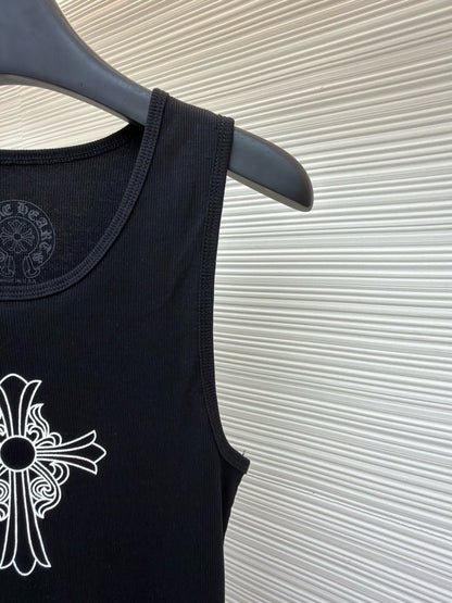 Chrome Hearts T-Shirt