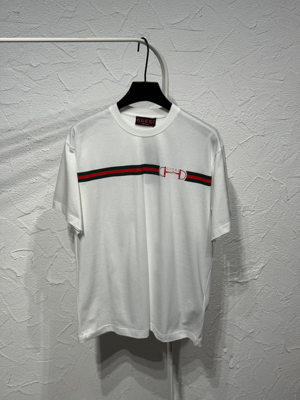 Gucci T-shirt