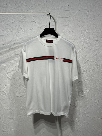 Gucci T-shirt