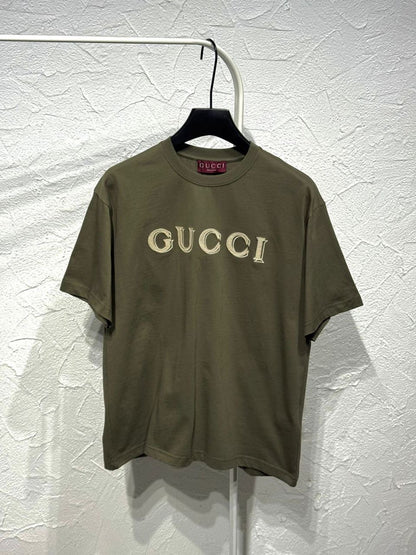 Gucci T-shirt